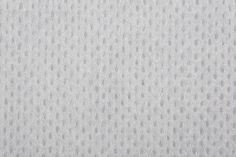 mesh pattern for wet wipe